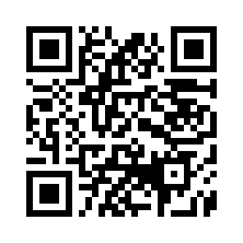 QR Code for MMgpRPu5eycYa1vnibfcYSvsDuPMcQ4qED