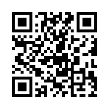 QR Code for MMgrocMFEJdhijiG2tz8bCbAvk95EpKHML