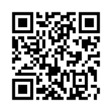 QR Code for MMgujgrijrxNFvdZsJicMoeUYytfCySbFz