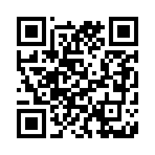 QR Code for MMgwCan5FeQmVSJQypgmzowobCjgrjVdfu