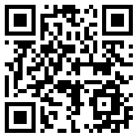 QR Code for MMgxxywSSyoq7kN8b4ekRe1pcMFWTP7UoZ