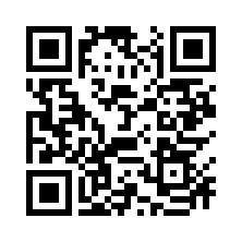 QR Code for MMh2wNFmFfpddNK6rGEKMs57D4ebShR3HC