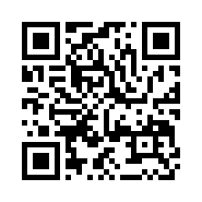 QR Code for MMh7B7cW3387ebmEf3YYaHdfw7zKqBjoyY