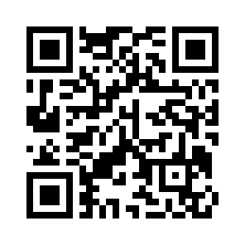 QR Code for MMh8TwkDPcCGa1f2BEAseedYJY8muuM5vx