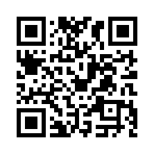 QR Code for MMhKECzGov65jVASUmGhvcZbQ2XZFEwQM9