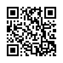 QR Code for MMhP7AXKxBNUtFaPo6zxfbub1thT2u7Tk9
