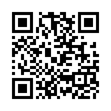QR Code for MMhWamuydE85R49ruAXySSXvCUusXJ1EVU