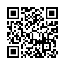 QR Code for MMhewopgPQFr1e9pPCdLJJqPXjacvT8ECn