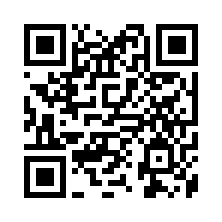 QR Code for MMhfnFVPpcSUStTAbZCt45MqLcNZRFD3Aw