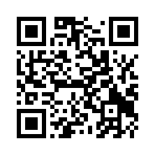 QR Code for MMhrU4xb79ukDbqP7SNdpaSvQyrPLADdxJ