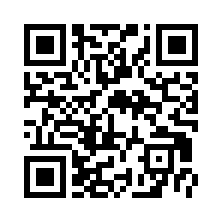 QR Code for MMhtPWhdfEPTNpHKCn49F7LL3t12comyBr