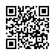 QR Code for MMhtausD5X8Yk3XzqCBp4kDADB2bo84uWN