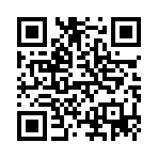 QR Code for MMhtdZG78f8EMuiNa9aKEtr59sVq3go4UE