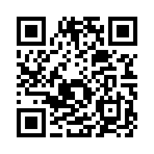QR Code for MMhzKNeKPL2pgtm89MHfXThQyZJMhxNZxC