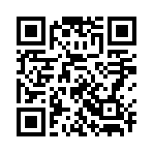 QR Code for MMi3wPFXYoRf71Gkdj8N5fzaMXbjBPpxV3