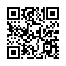 QR Code for MMi8XSHZFN47xZXyJPLt3cFFLDCMHdaNkQ