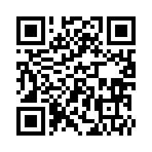 QR Code for MMiEgYJRuKdhKHD2Ppdm6vaFSo98PKPauV