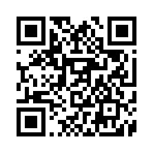 QR Code for MMiFgMr5g76FjEtoTSGbNeDf58fjB5SuAv