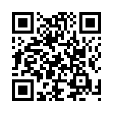 QR Code for MMiGaM2e8WbeX5QApKvMDUU2qZhEgax4W8