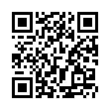 QR Code for MMiJ5tYuop1PY3KhqLK3RL8bSaa8RJAdEY