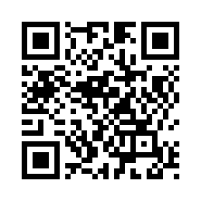 QR Code for MMiPmZqeaBPY4jC2oJJKVSLSFqRRzaKUmo