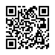 QR Code for MMiaC4ujwP6UGQrpBUxQMdBGKPrDNBF7L1