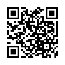 QR Code for MMibBWDP2r6hSXaWmFN6DbhVicmm4CT3HQ