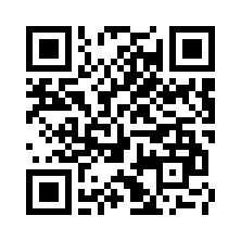QR Code for MMidP3EEeUojMzj6PVLP774tL5FhrRRprA