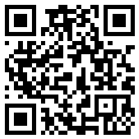 QR Code for MMifL45FGER9KooNcpaLvM5XRLj2uuW4sM