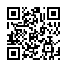 QR Code for MMii83RakdBPmLKbhizoK63Mg5angAhqEq