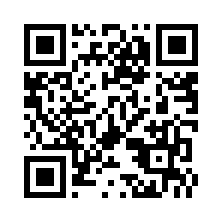 QR Code for MMiiyADWwci3XaR3b6sS79Cfa8MvRsN3fE