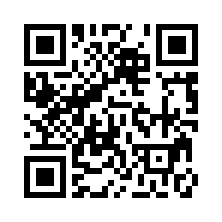 QR Code for MMinHBgDBGe8RJd2CeYakJZWoDfCaoAXwh