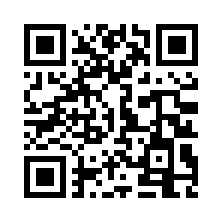 QR Code for MMip89LjvjJjzsvWV1SKCyGDno4oLEpTvb