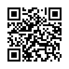QR Code for MMiq5Uwnb2cCcpiPfbPqjVVJZfUtBhc5q1
