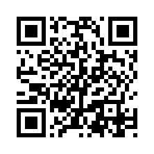 QR Code for MMiruZaEbrXpxUEkqqzDAL5Yn1B8qQJ2mb