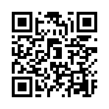 QR Code for MMit7RdUrWf6NyuiWRWgARuhdUBmqjqAmS