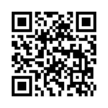 QR Code for MMitEydWqCG5Cv8LAZ27vppvzwjVc7WL3a