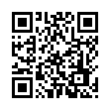 QR Code for MMitZEFkANfp7TbF8xUuMkMTJpDHSvACo9