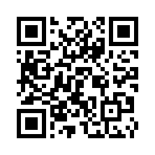 QR Code for MMj1Re1K8Q5U6XerWMkQ3PvaNdeAyFiHH5