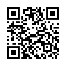 QR Code for MMj3fcAnjRzHTuSaLoTcCADcEUSoN4a98f