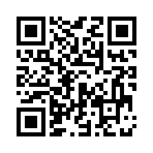 QR Code for MMj5T1fiR3fPrxLNETCZRYguyfHhsPYgmP