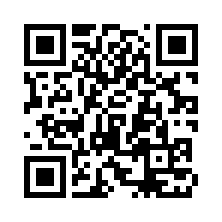QR Code for MMj644KuZSJjKgLZ8RK5QqTdLhrNobvZuj