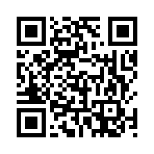 QR Code for MMj6BNRVqRhfQnzmva4H8DAiuan5M3HDmx