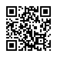 QR Code for MMj8FVuunh9eXnB8tPy9fy4VTR3M9diNe1