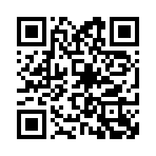 QR Code for MMjBHtNBVLUmTh3F5SwQbNB9fmqdQEbSPs