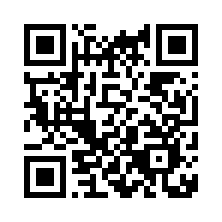 QR Code for MMjDBJkvB291p7smeidaqv5BftMowpMK7c