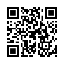 QR Code for MMjEX9b8rRG9JryZ4bkRuconL9vssyjhvR