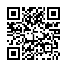 QR Code for MMjHsR1krtJRmBGfGvEQ4pK3YY8cU28ASn