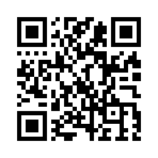 QR Code for MMjM7VWgw2DR2CCwpdtdKrZd8Lz6brQXHo