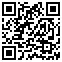 QR Code for MMjMYi2vnVdsJYLzu7DFAsFhFw7TQDCeUW